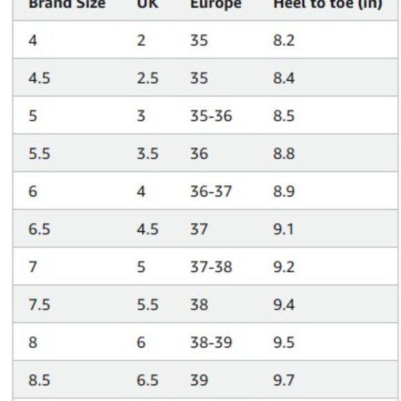 Steve Madden Women's Ecentrcq Sneakers 6.5-7.5W See listing - Picture 10 of 10